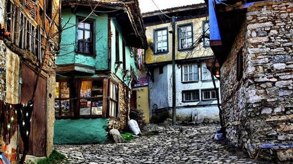 トルコ ボントリップ Bursa And Cumalikizik The Birth Of The Ottoman Empire Turkey トルコ の 新 世界遺産 オスマン帝国 発祥の地 ブルサ と ジュマルクズク Http T Co Kfgmsw8ju3 Twitter