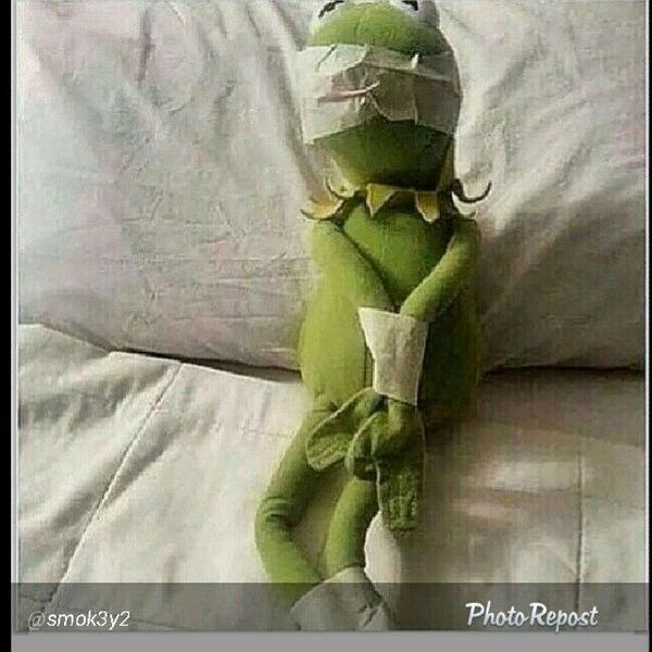 EmpIressT's tweet image. #MakeThemStop #AlsoHateThatTheseAreActuallyFunny #SpeedDialsKRSOneToStrengthenMyHaterade