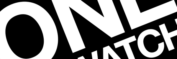 designcouncil tweet picture