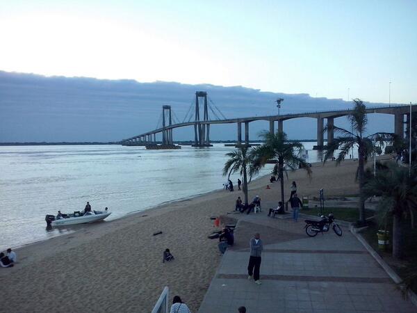 Buen Miercoles..