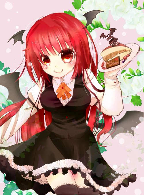 みつみさのtwitterイラスト検索結果 古い順