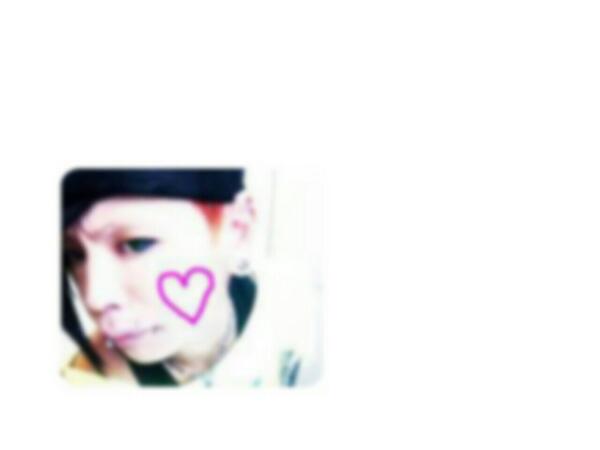 TXZKX's tweet photo. =

　　✡

.

.

*

　　❒

　　　　　　　ﾒ/と　　、　ﾒ/と

　　❏

*

.

.

　　✡

= http://t.co/ms1lpKSM8G