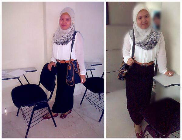 asingL_'s tweet image. 