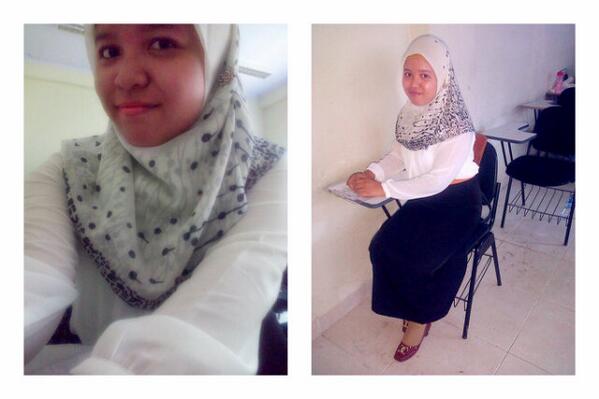 asingL_'s tweet image. 