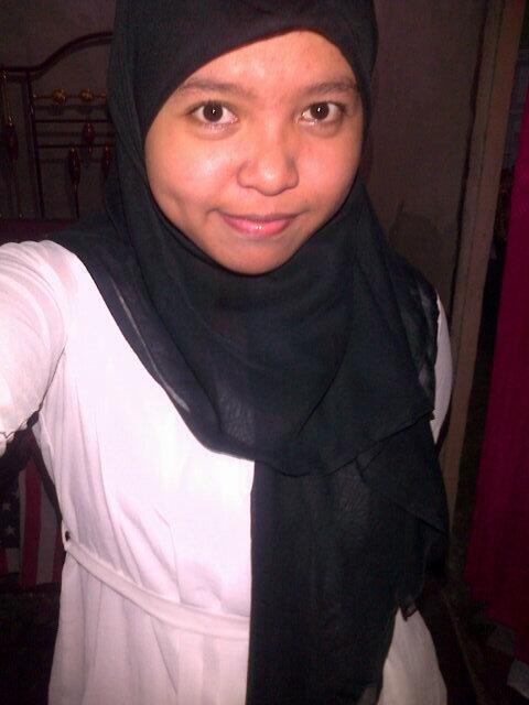 asingL_'s tweet image. 