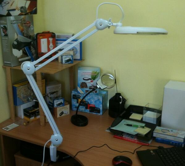 mak_simka77's tweet image. Лампа-лупа увеличительная настольная, косметологическая linza.kupi-vse.kiev.ua/lampa-lupa-kos…