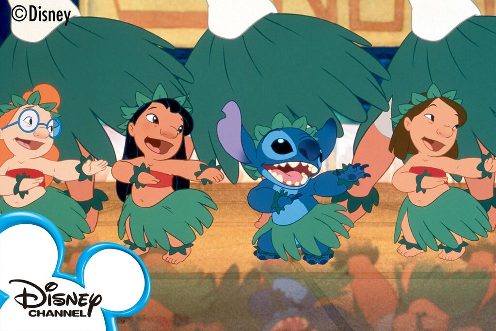 ディズニー チャンネル公式 スティッチの日 6月26日 にちなんで ディズニー チャンネルではスティッチ の長編映画を明日夜時から3夜連続放送 26日 リロ スティッチ 27日 スティッチ ザ ムービー 28日 リロ ディズニー チャンネル公式 スティッチの日 6月26日 にちなんで ディズニー チャンネルではスティッチ の長編映画を明日夜時から3夜連続放送 26日 リロ スティッチ 27日 スティッチ ザ ムービー 28日 リロ