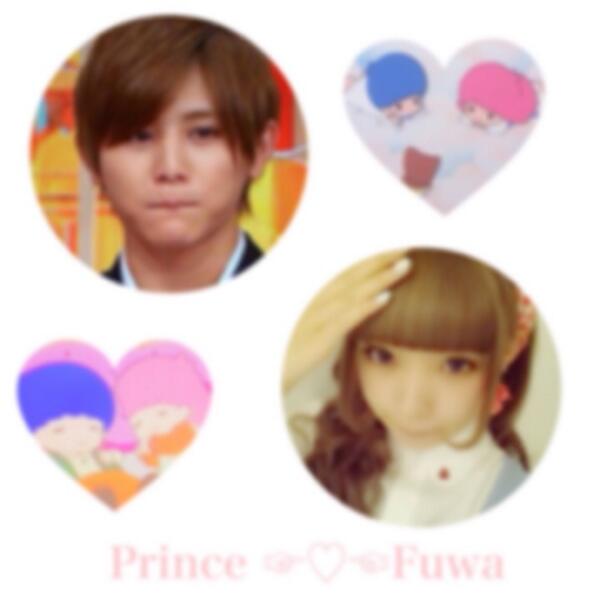 O25_nicoco's tweet photo. ✩
↬

      １１１Ｔｗｅｅｔ  !!

       ぷりんすくん     ♡♡

       すきすきだいすき   っ  ପ(⑅ˊᵕˋ⑅)ଓ
. http://t.co/gZLWwg7A1d