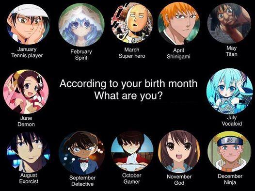 "@RedKushina_: ME GAMER ! HUAHAHAHAHAH "