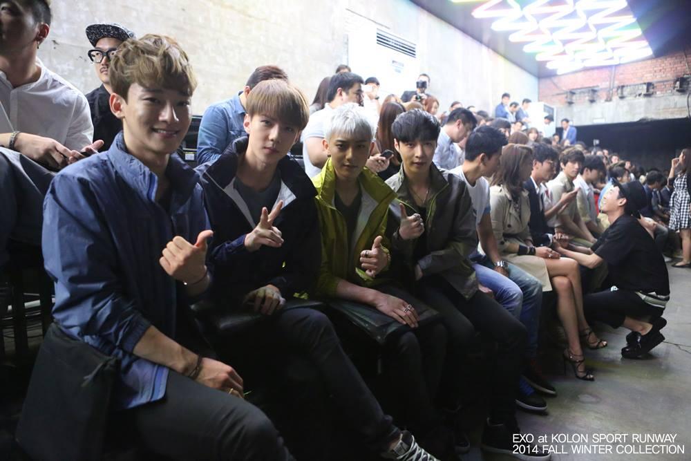 Bq-NecaCYAAunwd.jpg:large