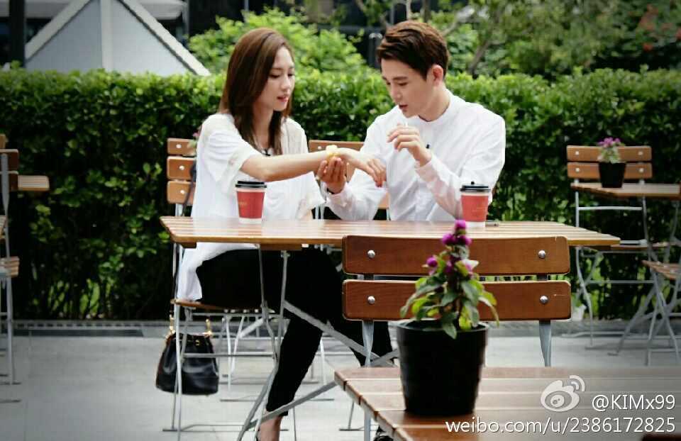 Bq-PJcVCMAE46YH.jpg:large