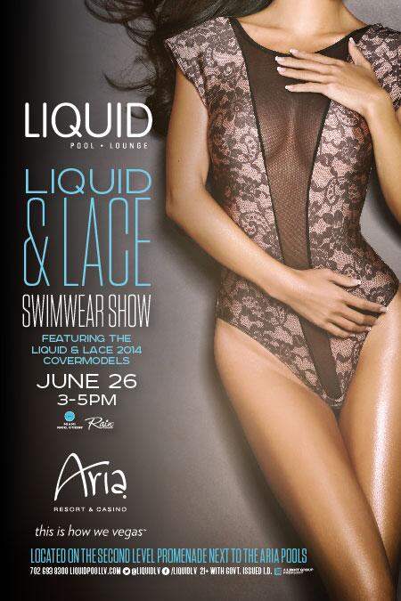 Liquid & Lace (@liquidandlace) on Twitter photo #Premiering our #swimwear #collection tomorrow between 3-5PM! <a href="/LiquidLV/">Liquid Pool Vegas</a> <a href="/LisaSongSutton/">Lisa Song Sutton</a> <a href="/LPFMModels/">LPFM Models</a> <a href="/MIAModelCitizen/">MiamiModelCitizens</a> #Premiering our #swimwear #collection tomorrow between 3-5PM! <a href="/LiquidLV/">Liquid Pool Vegas</a> <a href="/LisaSongSutton/">Lisa Song Sutton</a> <a href="/LPFMModels/">LPFM Models</a> <a href="/MIAModelCitizen/">MiamiModelCitizens</a>