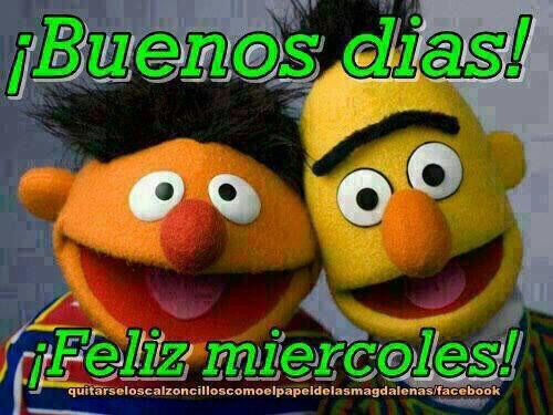 KillTheSoundMad's tweet photo. Buenos días Killers!!! Después de unos dias de desconexión volvemos!! Pronto muchas cositas nuevas!! http://t.co/sHKqHX6fiF