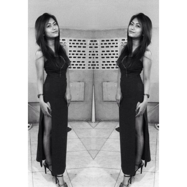 Sibell (@sbellasinta) on Twitter photo 