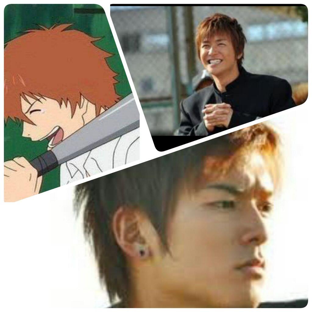 Momo Na Twitterze 石田卓也かっこいい 時をかける少女の千昭の声石田卓也だったんだ Http T Co 16kepetzqr Momo Na Twitterze 石田卓也かっこいい 時をかける少女の千昭の声石田卓也だったんだ Http T Co 16kepetzqr