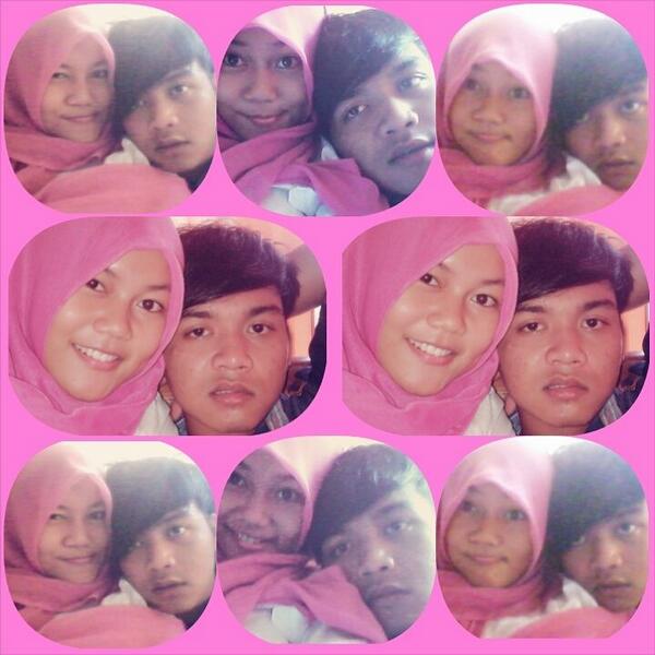 Arilestarie's tweet photo. http://t.co/m3glZpHreZ