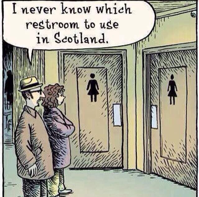 Bq-QlW9CQAA8kyD.jpg:large