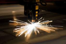 GarcrossEng's tweet photo. CUSTOMER SERVICE - WE WORK HARD TO GET IT RIGHT EVERYTIME - http://t.co/7R09Vm8ty9
#LaserCuttingServices http://t.co/Lqb6wh3k2a