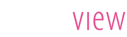 HomeViewResi's tweet photo. Don't Delay #Start Your #Rent Today #HomeviewResidential #Sales #Lettings #Mortgages #Commercial #Finance #London http://t.co/G0b7GMdQhs