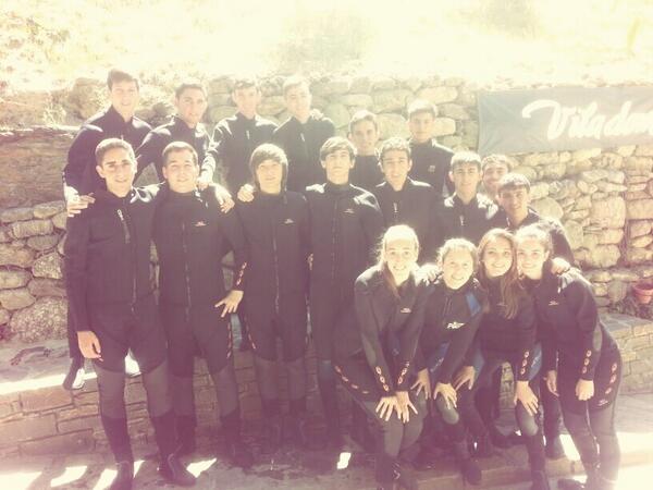 CarmenGarciaPin's tweet photo. http://t.co/KCCd4RIu8t