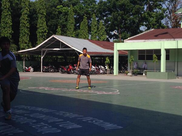 ELSONEfams's tweet photo. @Fandyamd http://t.co/YlSfPxeOm1