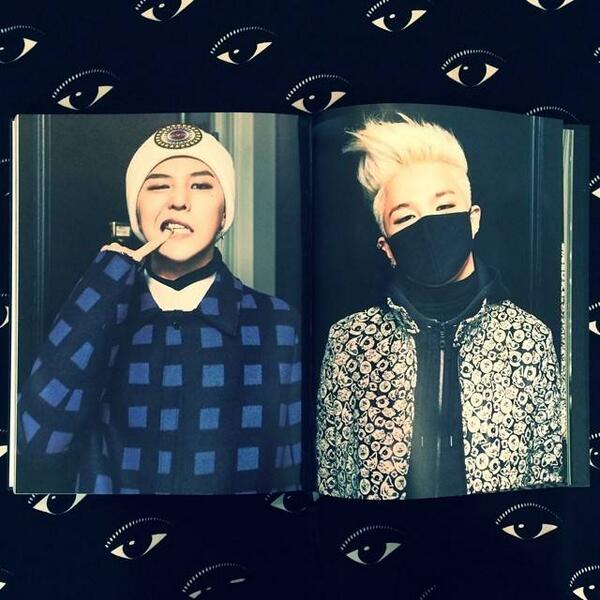 Embedded image permalink