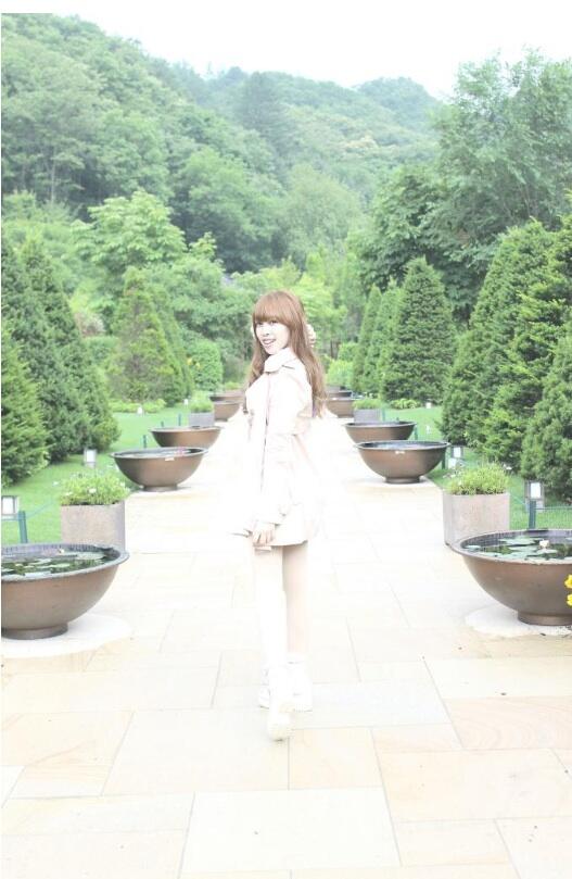 sweeties_BKS's tweet image. Katela at jade Garde #admin3