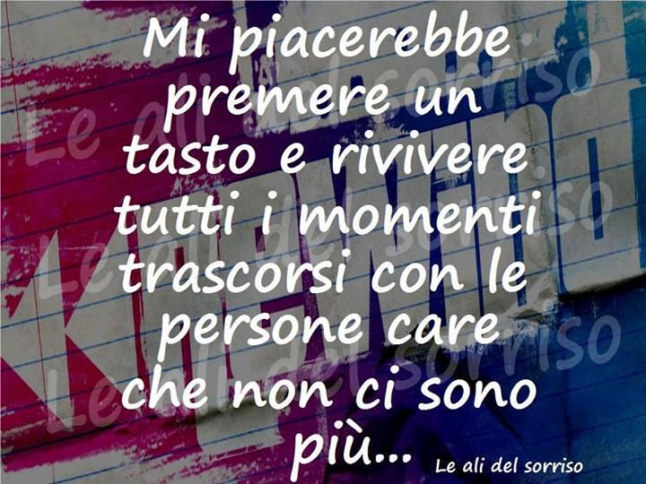 Frasi Belle Le Ali Del Sorriso Frasi