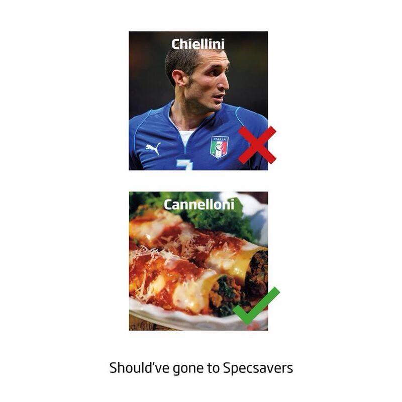 Bq-VaPhCEAAcfDM.jpg:large