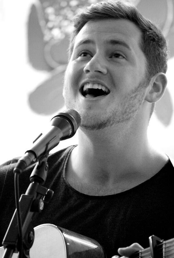 Guildhall_Arts's tweet image. Session 46 tonight at 6pm &amp;amp; it's FREE! Come along for some fab music from young &amp;amp; local musicians! @LOVYPP #session46