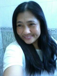 Smile khit puyat s n3 ng mhal nming #Juday :-) :-) :-)