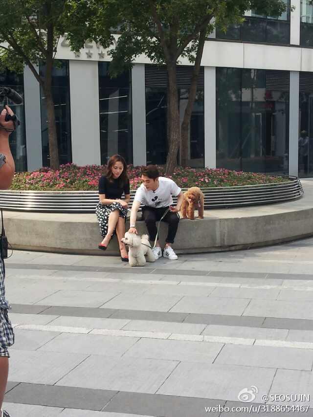 Bq-_5m-CcAABV32.jpg:large