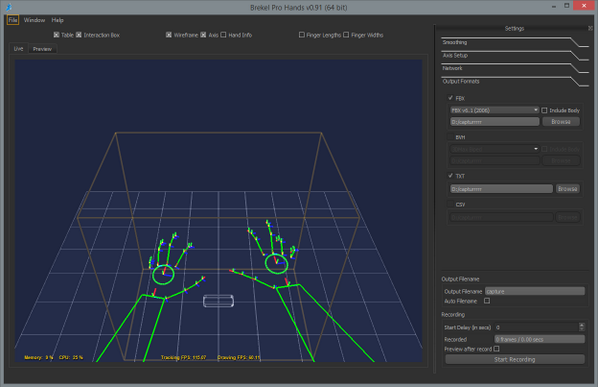 brekelj's tweet image. Latest release of #brekel #prohands now tracks forearms!
Last chance to sign up for free beta
bit.ly/1qwamnV