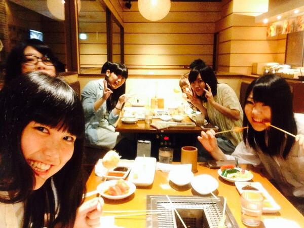かんの りさ Risa756 Twitter かんの りさ Risa756 Twitter