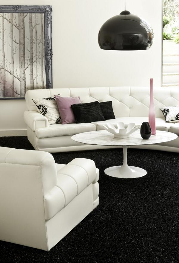 Storey Carpets tweet media