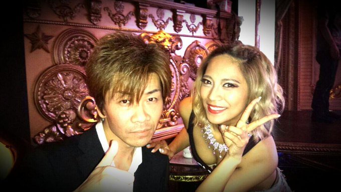 二瓶 重市さん の最近のツイート 4 Whotwi グラフィカルtwitter分析