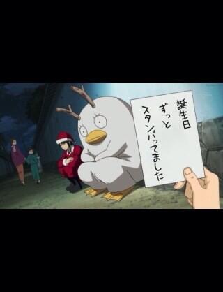 ちゅい 卍解 固ツイも見てね على تويتر ヅラ誕生日おめでとう ๑ W ๑ ヅラの誕生日までずっとスタンバってました 桂小太郎生誕祭14 銀魂 Http T Co Eczowach0u