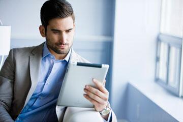 EYGSACareers's tweet image. Bei #EY gibt es seit Februar 2014 den Online-Test. Fragen und Antworten zum Test im #EY_Blog: ow.ly/yqFYl