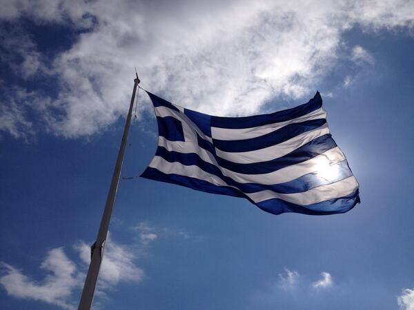 View image on Twitter