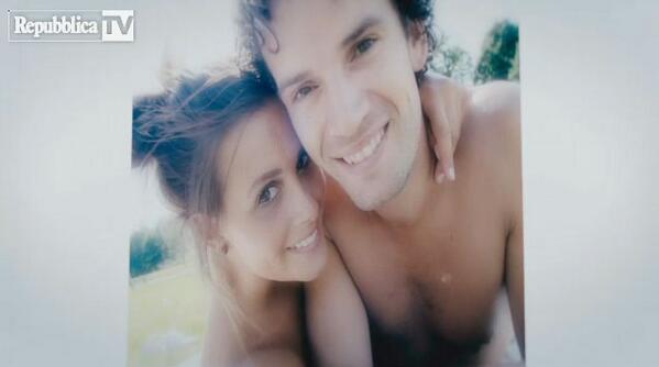 rep_tecno's tweet image. Cosa si nasconde dietro gli status #facebook dei vostri amici? Ve lo rivela un corto larep.it/1moFWU8