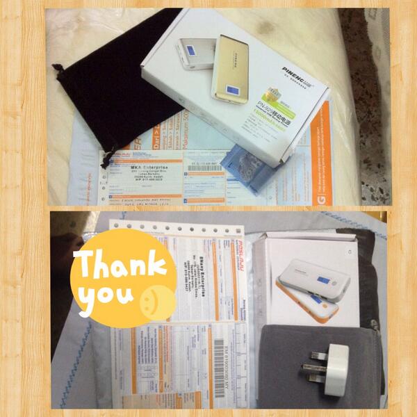 MFR_Shop tweet picture