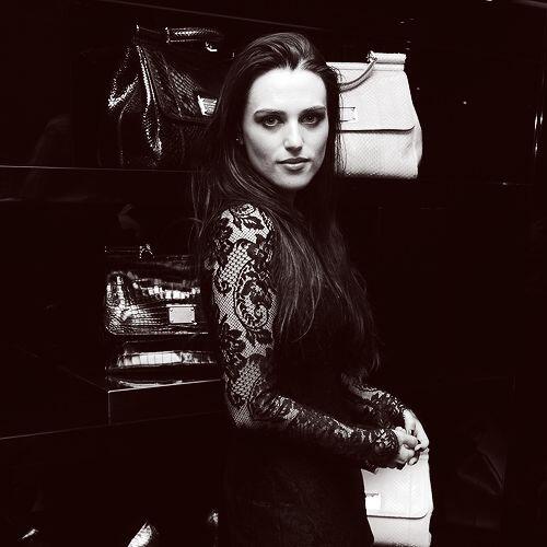 DramaticMcGrath's tweet image. 