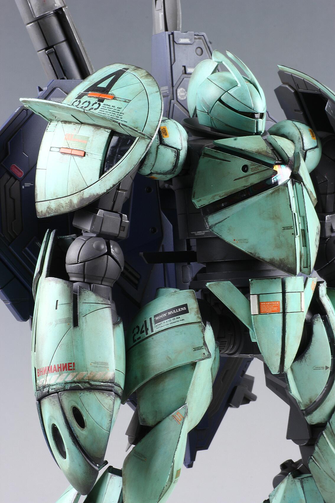 NAOKI@『NAOKI MECHANICS』第2弾9月発売📕 on X: 