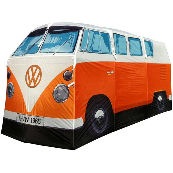 AmazonUK's tweet photo. Who wishes they were at #Glastonbury in one of these right now? http://t.co/LMMQnQ7iT3 #vwcamper http://t.co/8SYHRHqHSA