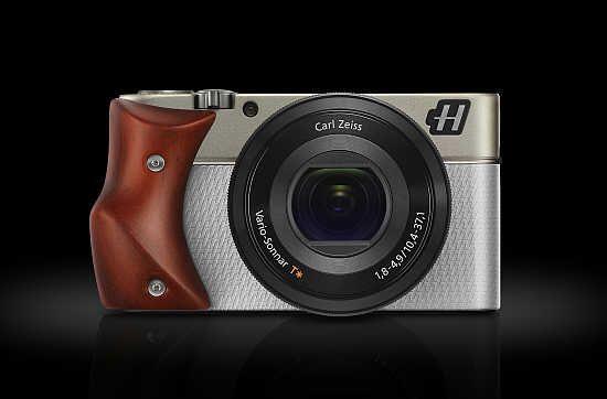 EdgeShows's tweet image. Stellar compact cameras 3.6 x optical zoom capability and allows the user to shoot in almost any light!