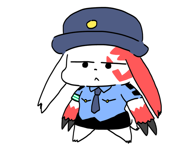 ザングースのtwitterイラスト検索結果 古い順 ザングースのtwitterイラスト検索結果 古い順