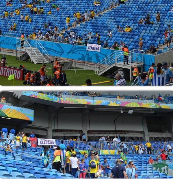 ASrgundo's tweet image. 