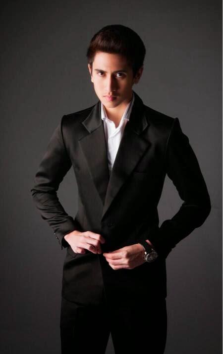 BramastaVarrell's tweet photo. http://t.co/DAtPEwjmXF