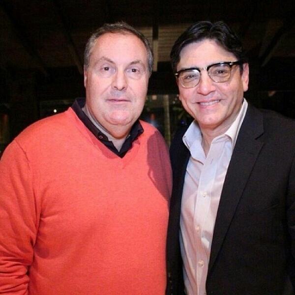 AMOR931FM's tweet image. Sigan con @bacanbacan en vivo en tu show grande. A las 9:30 #AndresCantor en #futboldeprimera Buenos Dias!