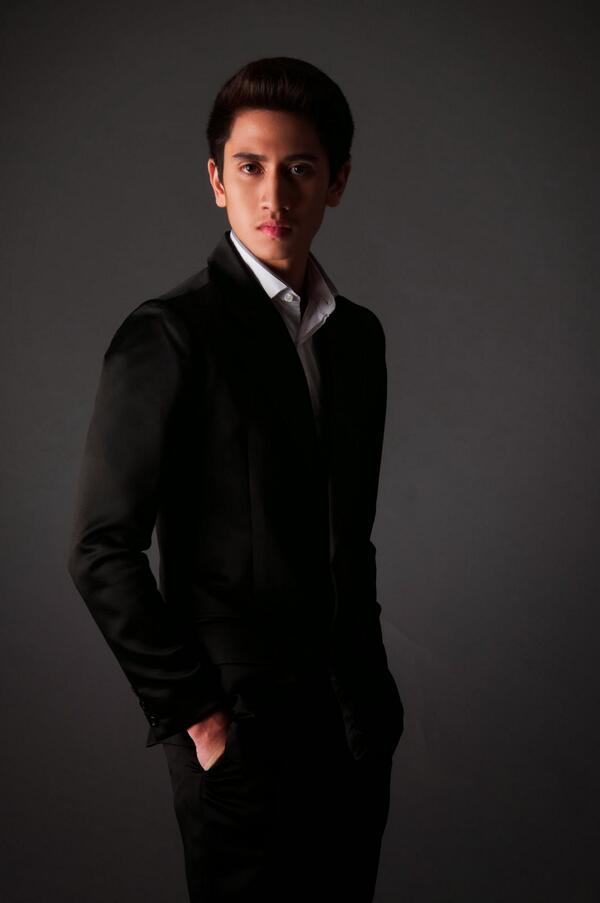 BramastaVarrell's tweet photo. http://t.co/1ULDROB7GG